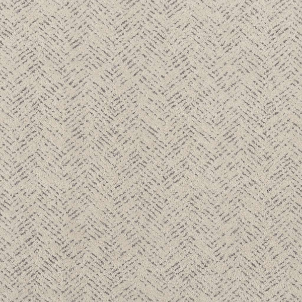 Shaw Floors Favoured Path Snowfall SHAW