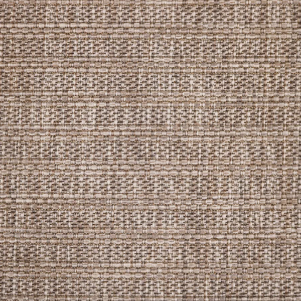 Fibreworks Carpet Outer Banks White Sand FIBREWORKS