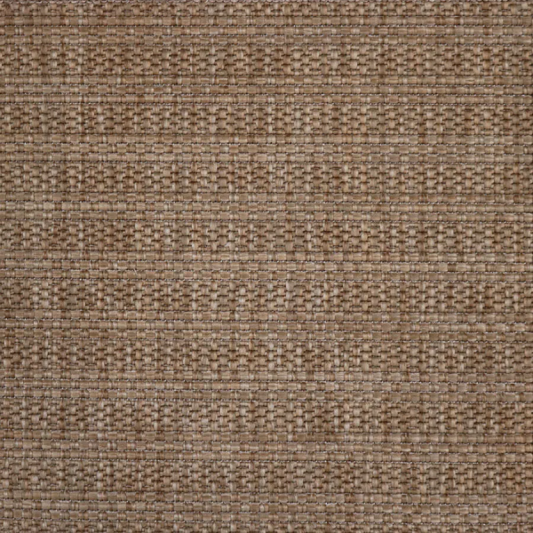 Fibreworks Carpet Outer Banks Sand Dune FIBREWORKS