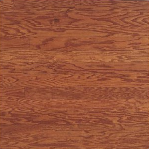 Bruce Turlington Plank 3 Inch Gunstock BHW-E531EE