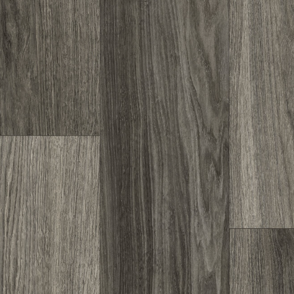 Tarkett FiberFloor Corawood Charcoal TARKETT FIBER FLOOR