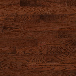 Bruce Waltham Plank Kenya BHW-C8362