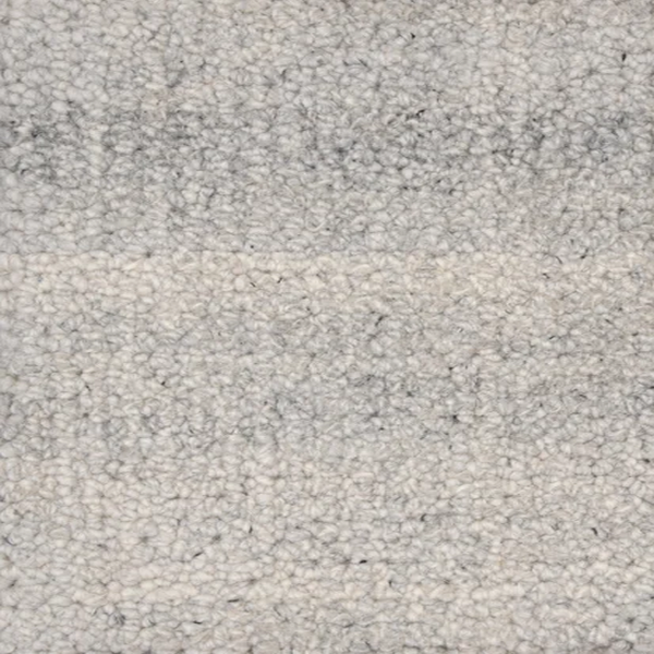 Hibernia Wool Carpets Terrain Harbor Grey STANTON