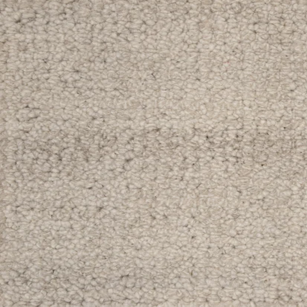 Hibernia Wool Carpets Terrain Oatmeal STANTON