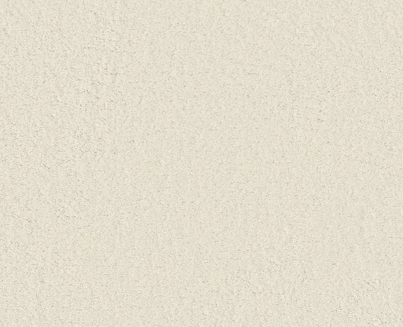 Tuftex Finery Cotton SHAW