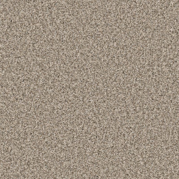 Tuftex Fabulous White Mocha SHAW