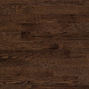 Bruce Dundee Plank Mocha BHW-CB1277