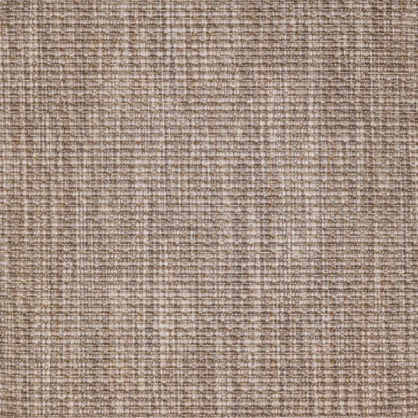 Fibreworks Carpet Tybee White Sand FIBREWORKS