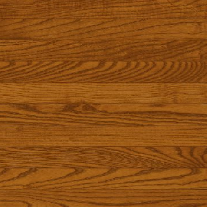 Bruce Natural Choice Strip Oak Gunstock BHW-C5011