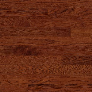Bruce Natural Choice Strip Cherry BHW-C5028