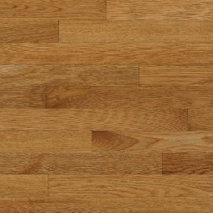 Bruce Natural Choice Strip Desert Natural BHW-C5061