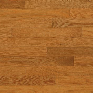 Bruce Natural Choice Strip Oak Butter Rum/Toffee BHW-C5216