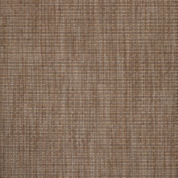 Fibreworks Carpet Tybee Sand Dune FIBREWORKS