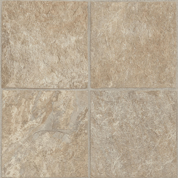 Tarkett FiberFloor Mendoza Tan TARKETT FIBER FLOOR