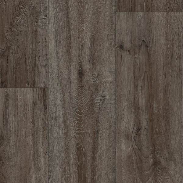 Tarkett FiberFloor Cliff Oak Chocolate TARKETT FIBER FLOOR