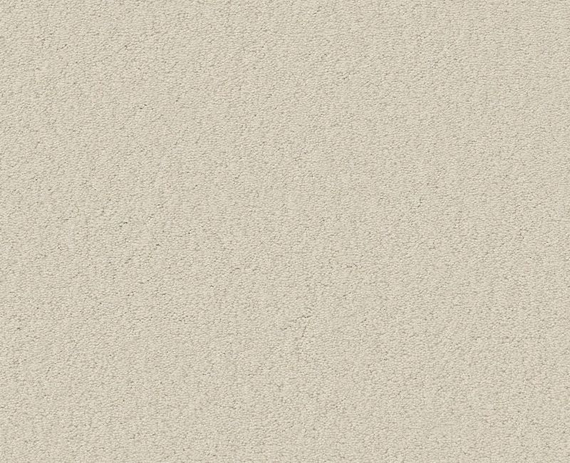 Tuftex Finery Alabaster SHAW