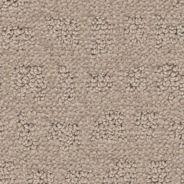 Tuftex Solstice Dune SHAW