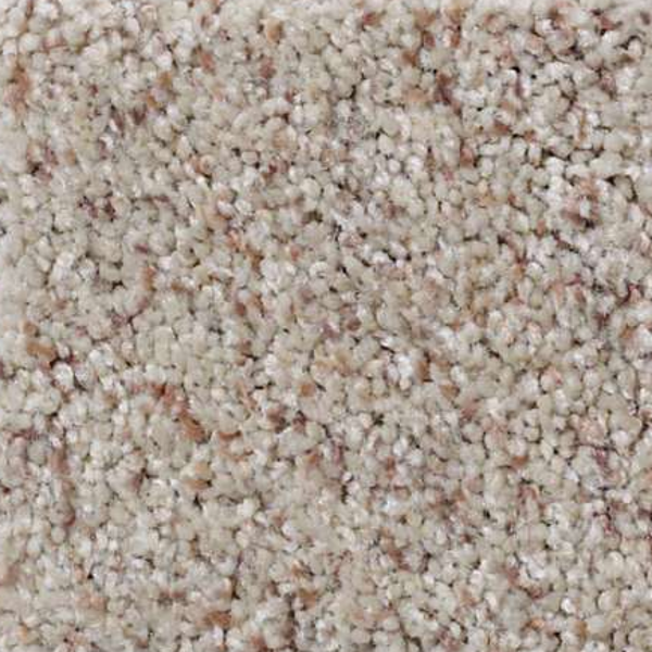 Shaw Floors What's Up Leisurely SHAW