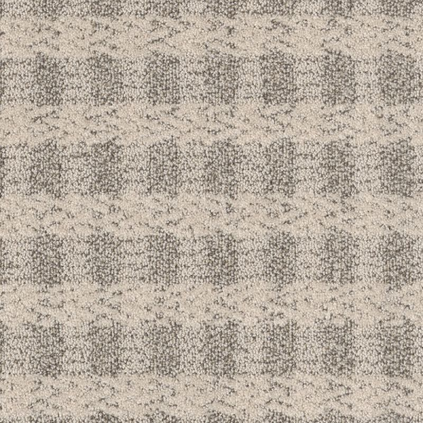 Tuftex Imagination Posh SHAW