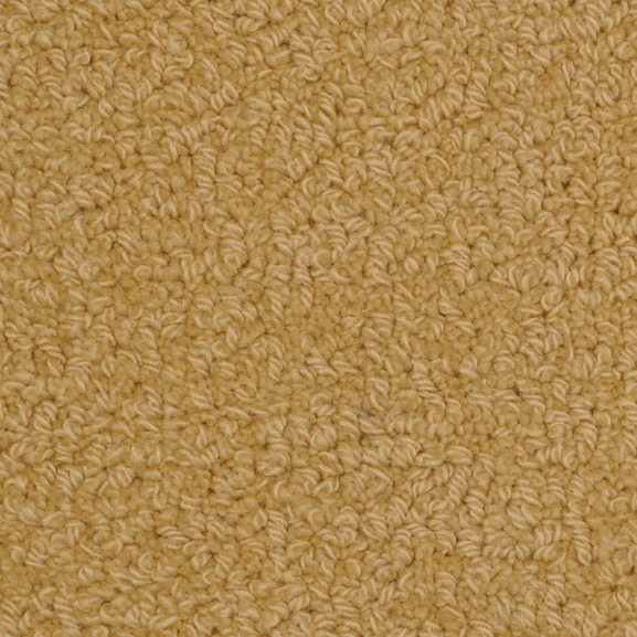 Fabrica Carpets Savant Newport Fabrica