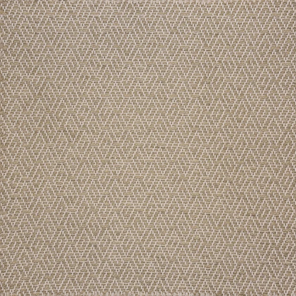 Stanton Carpet Boca Chica Shell Stanton