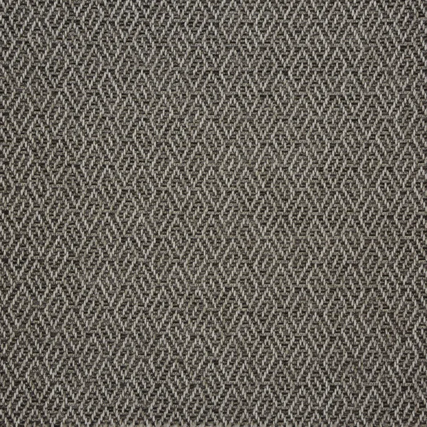 Stanton Carpet Boca Chica Raven Stanton