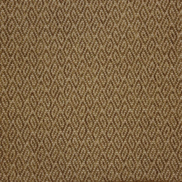 Stanton Carpet Boca Chica Burnt Umber Stanton