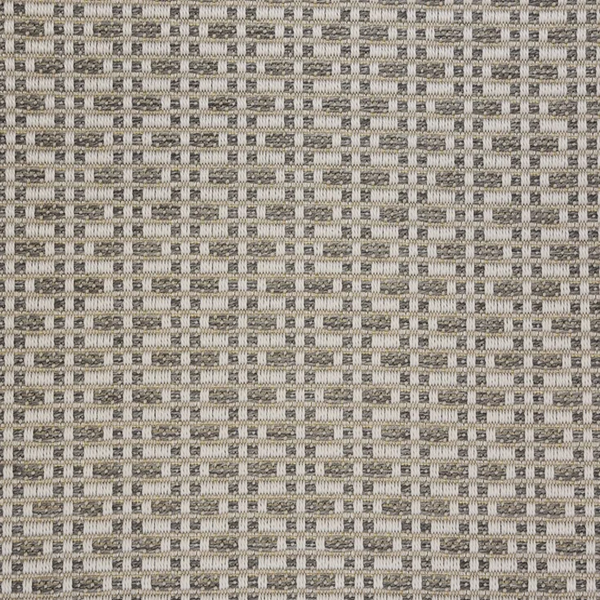 Stanton Carpet San Felipe Frost Stanton