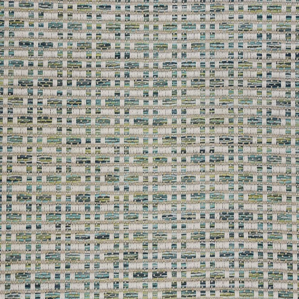 Stanton Carpet San Felipe Lagoon Stanton