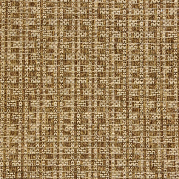 Stanton Carpet San Felipe Burnt Umber Stanton