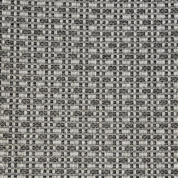 Stanton Carpet San Felipe Raven Stanton