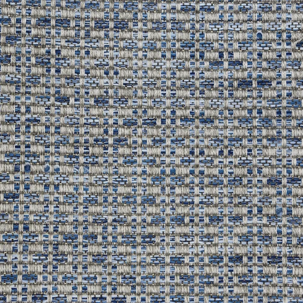 Stanton Carpet San Felipe Ocean Stanton