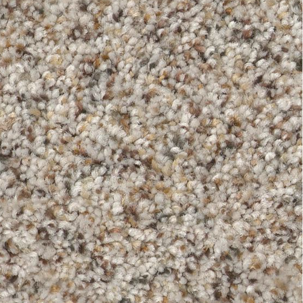 Tuftex Topanga Canyon Eclipse SHAW