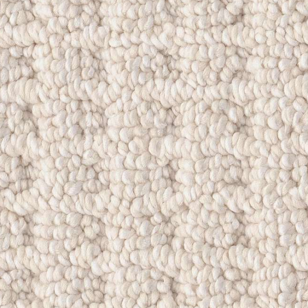 Shaw Floors Faint Intent Champagne Toast SHAW