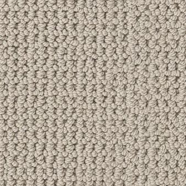 Tuftex Arden Park Linen SHAW