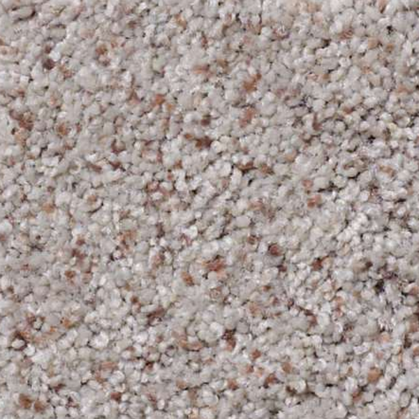 Shaw Floors What's Up Sandstone SHAW