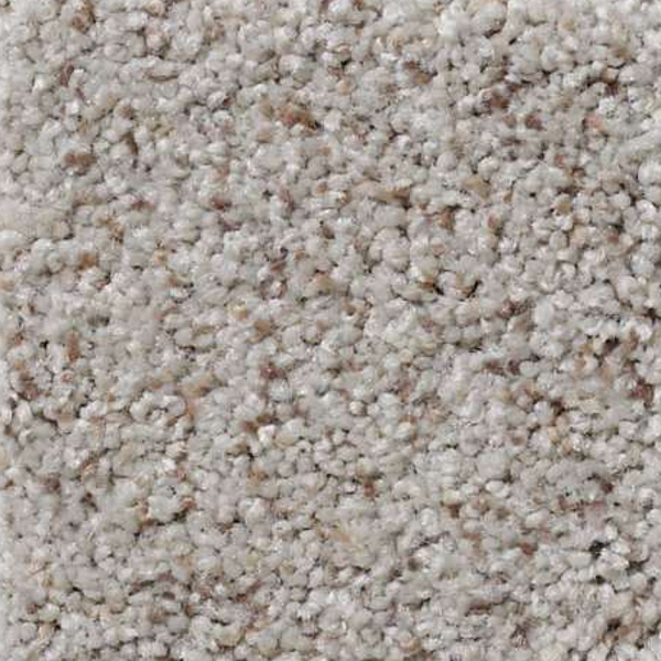 Shaw Floors That's Right Sandstone SHAW