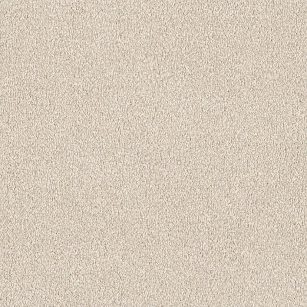 Shaw Floors Your Comfort II Champagne Toast SHAW