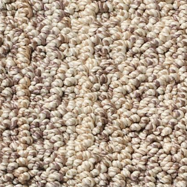 Tuftex Sundance Wild Oats SHAW