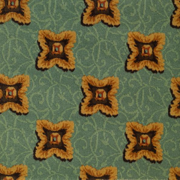 Philadelphia Commercial Expected Guest Lecca Shaw