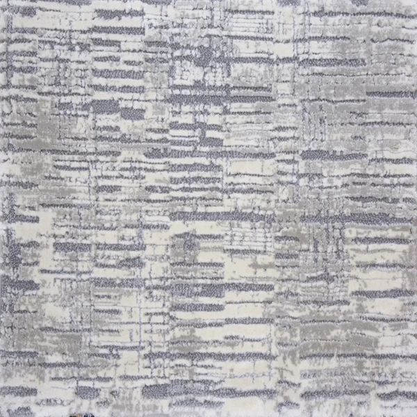 Stanton Carpet Panoramic Chrome Stanton