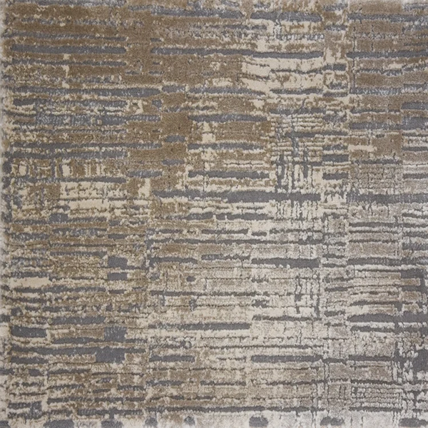 Stanton Carpet Panoramic Parchment Stanton