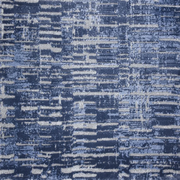 Stanton Carpet Panoramic Steel Blue Stanton