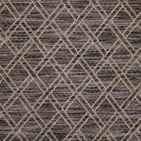 Fibreworks Carpet Lighthouse Cape Cod Gray FIBREWORKS