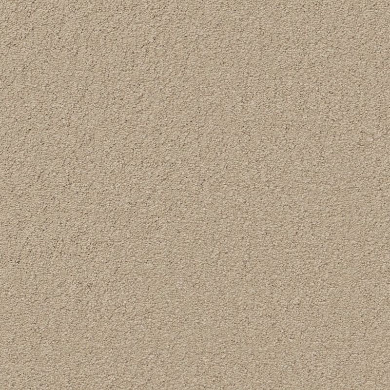 Tuftex Finery Cake Batter SHAW