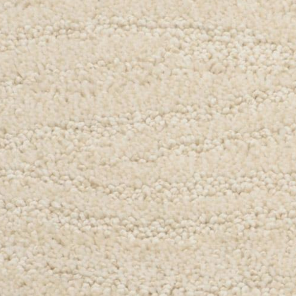 Dixie Home Taittinger Richmond Bisque