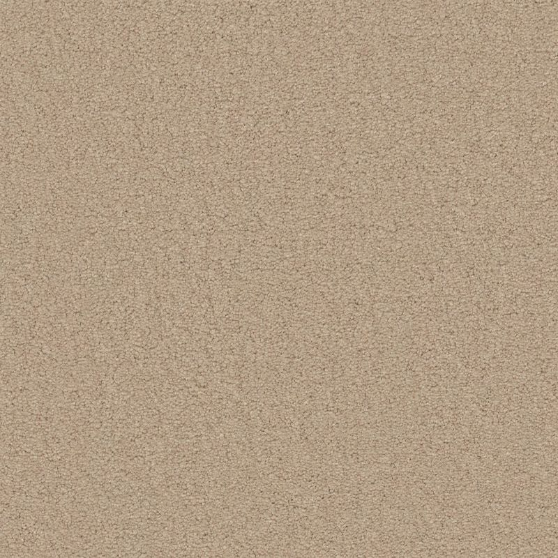 Tuftex Finery Cashmere SHAW