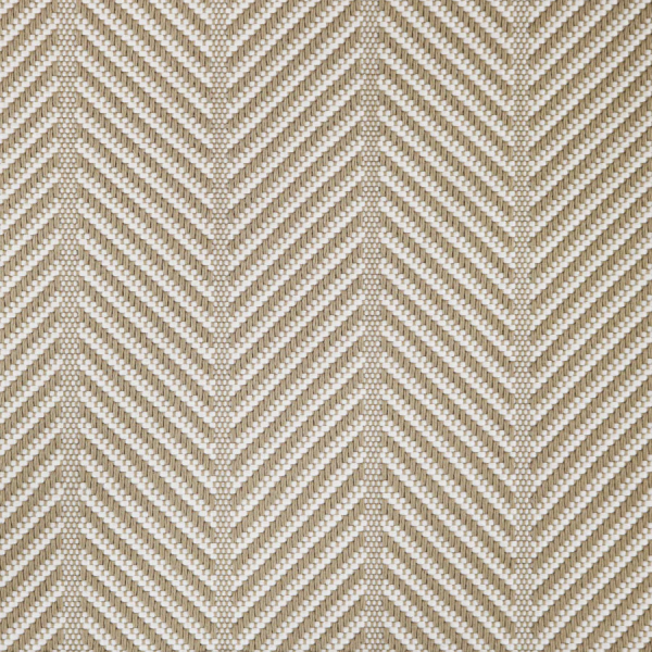 Fibreworks Carpet Hamptons Bluff FIBREWORKS