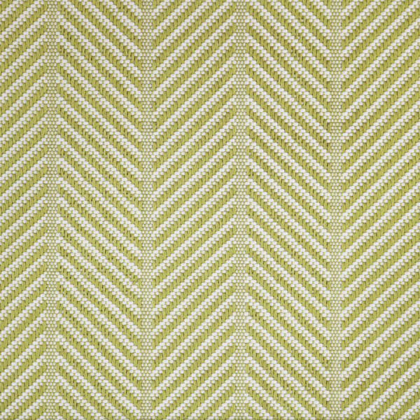 Fibreworks Carpet Hamptons Seacrest FIBREWORKS