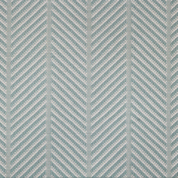 Fibreworks Carpet Hamptons Beach Glass FIBREWORKS